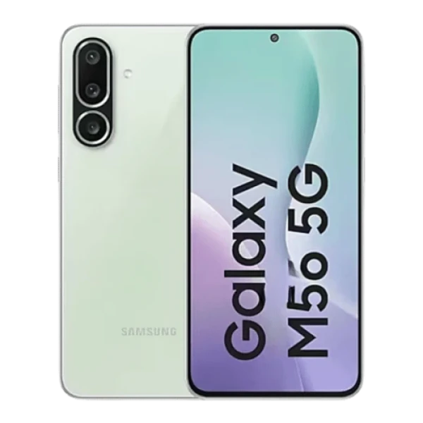 Samsung Galaxy M56