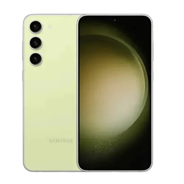 Samsung Galaxy S23