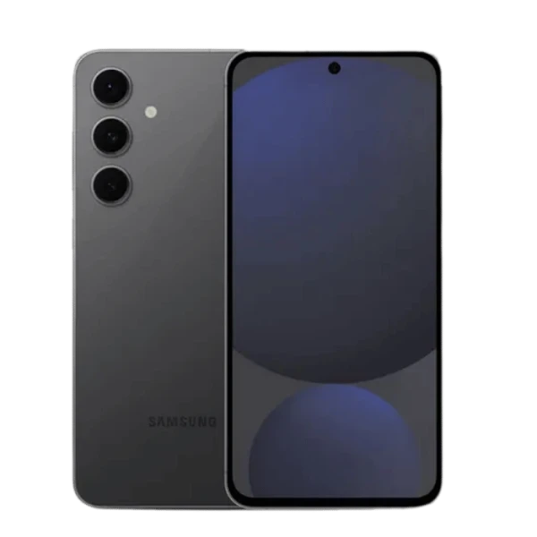 Samsung Galaxy S24 FE