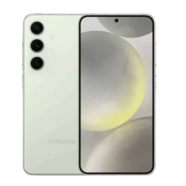 Samsung Galaxy S24 Plus