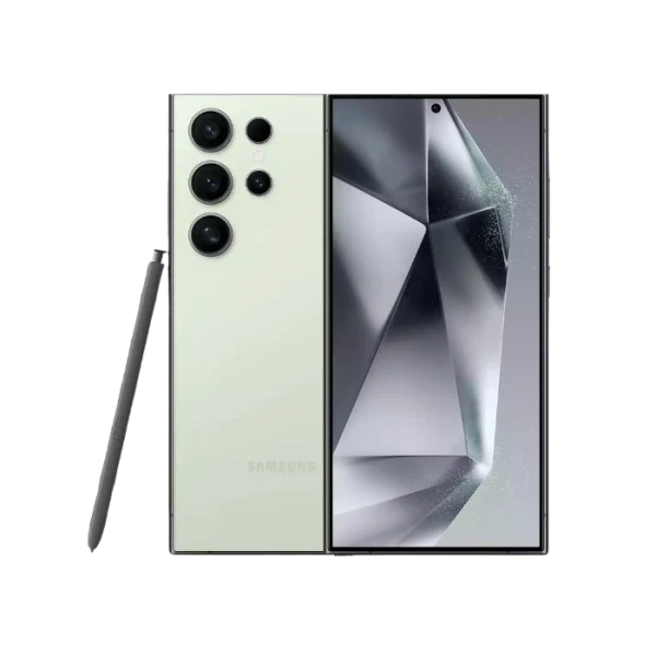 Samsung Galaxy S24 ultra