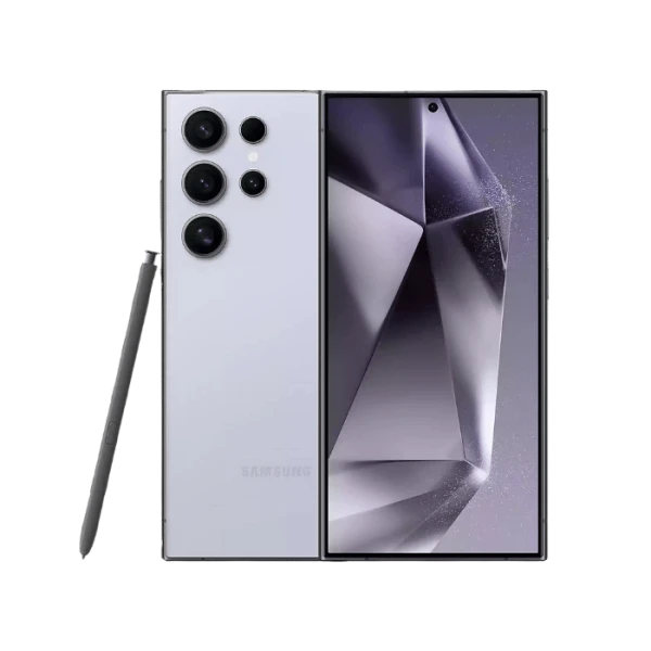 Samsung Galaxy S24 ultra - Official