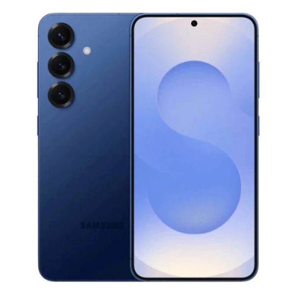 Samsung Galaxy S25 5G