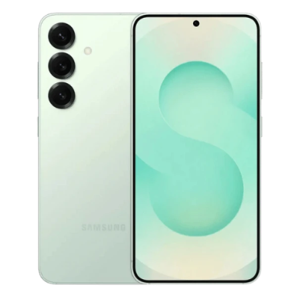 Samsung Galaxy S25 5G