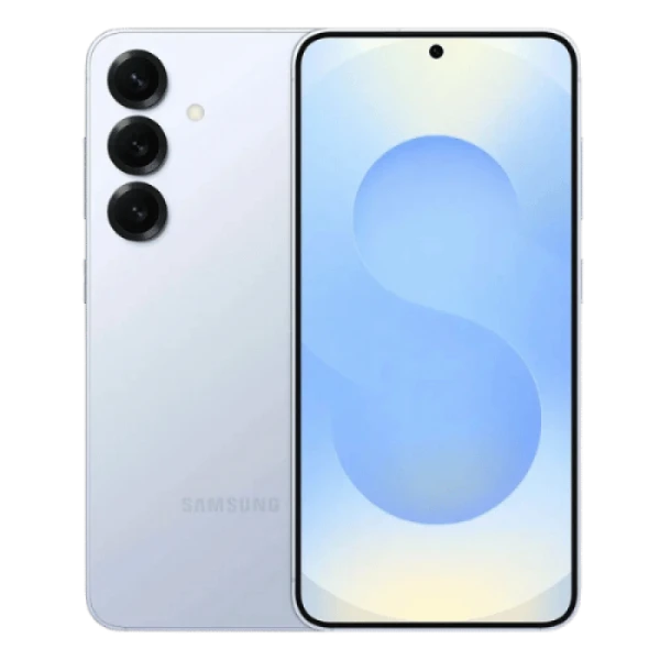 Samsung Galaxy S25 plus