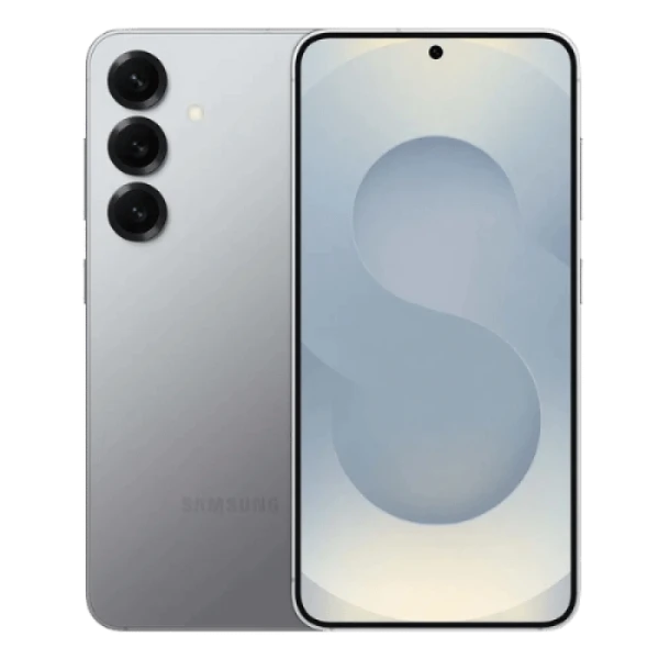 Samsung Galaxy S25 plus