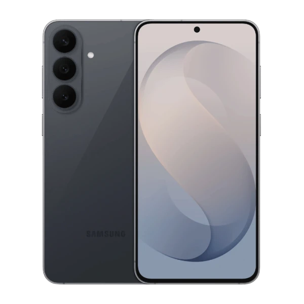 Samsung Galaxy S26 FE