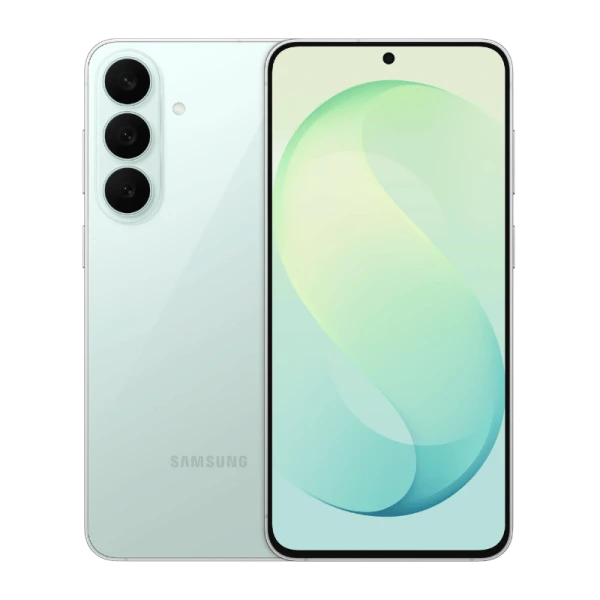 Samsung Galaxy S26 FE