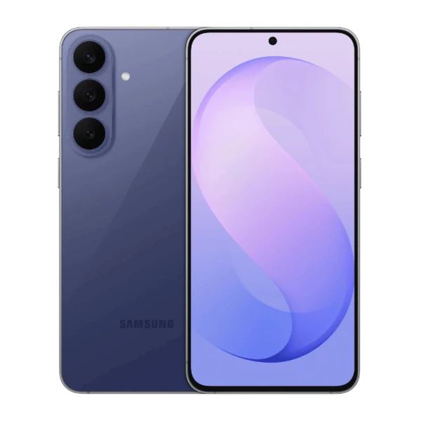 Samsung Galaxy S26 FE