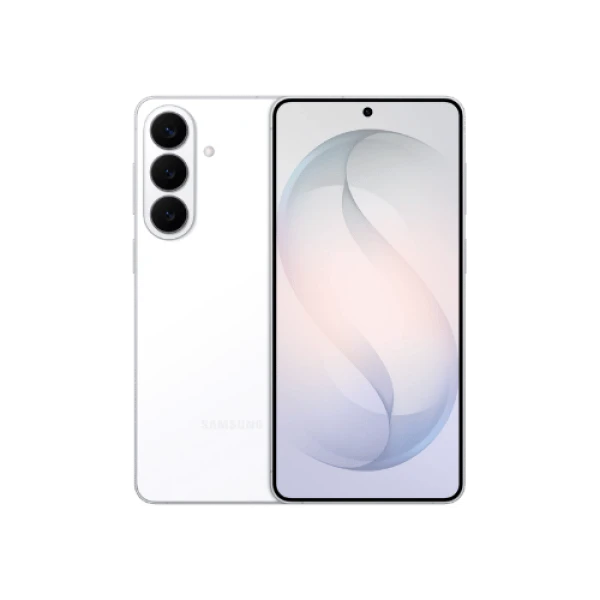 Samsung Galaxy S26 Plus