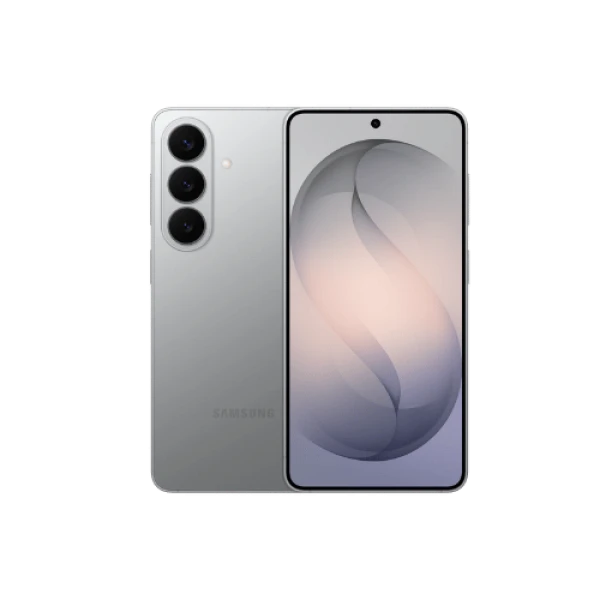 Samsung Galaxy S26 Plus