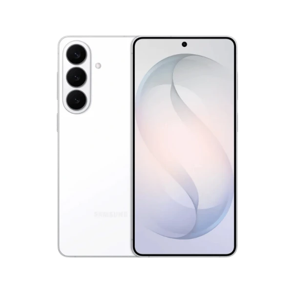 Samsung Galaxy S26 Plus Official