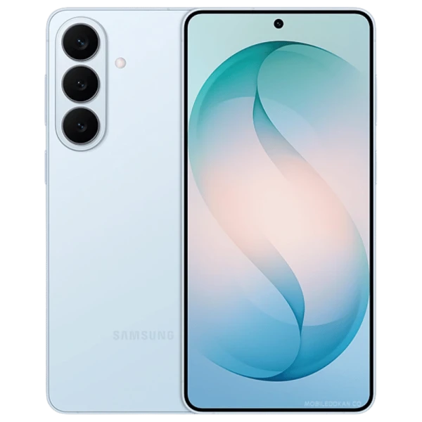 Samsung Galaxy S27