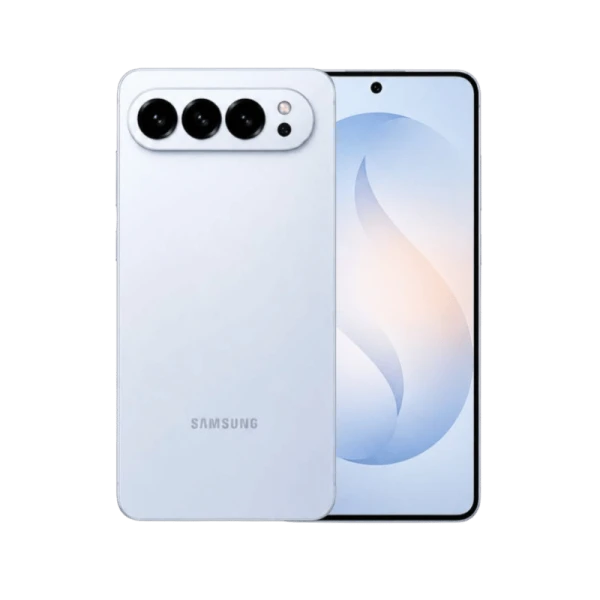 Samsung Galaxy S27 Pro