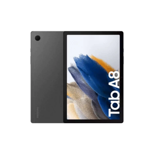 Samsung Galaxy Tab A8