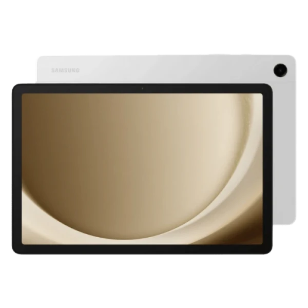 Samsung Galaxy Tab A9 Official