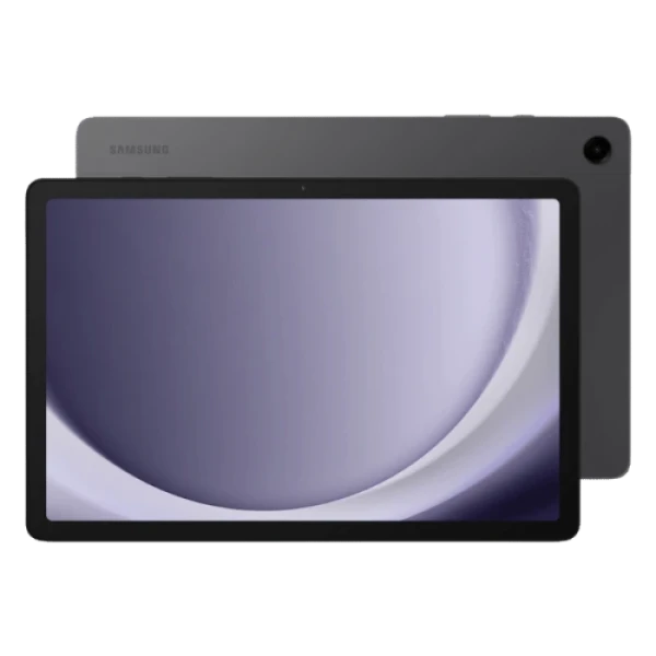 Samsung Galaxy Tab A9 Official