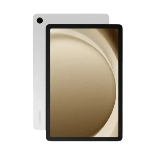 Samsung Galaxy Tab A9 Plus