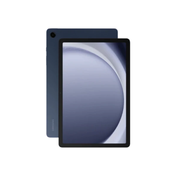 Samsung Galaxy Tab A9 Plus Official
