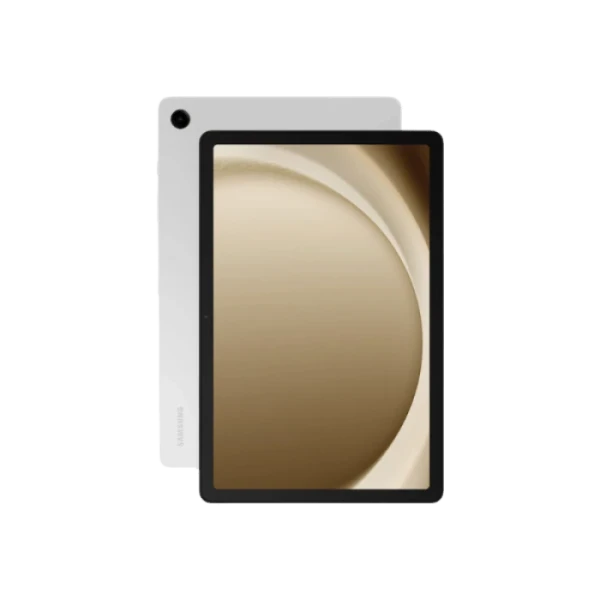 Samsung Galaxy Tab A9 Plus Official
