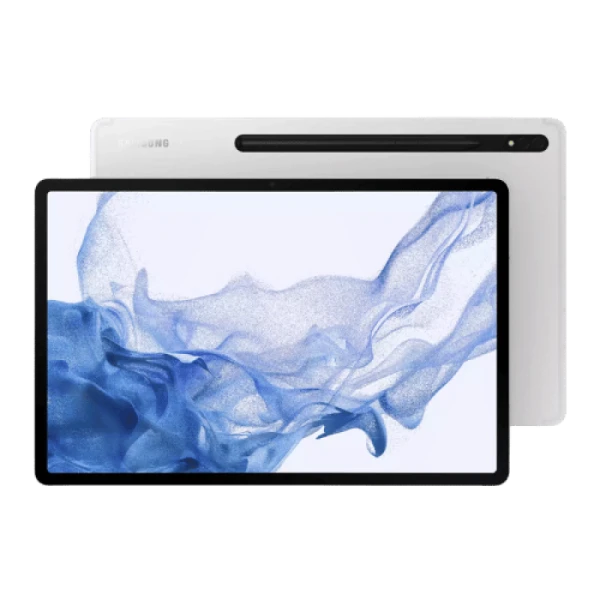 Samsung Galaxy Tab S8