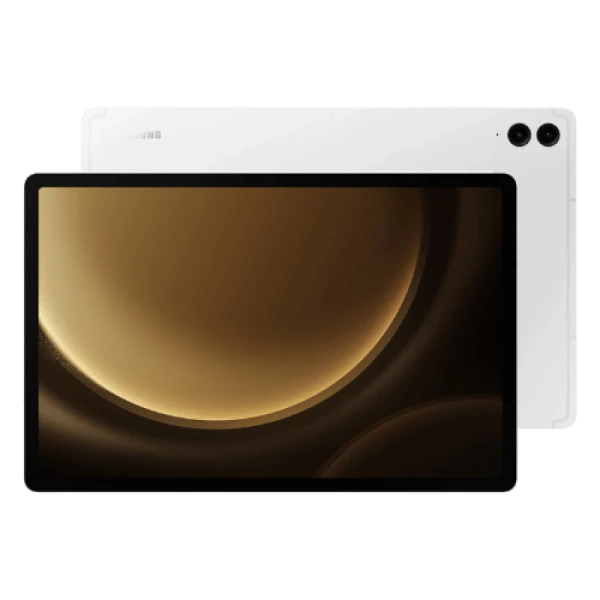 Samsung Galaxy Tab S9 FE Plus