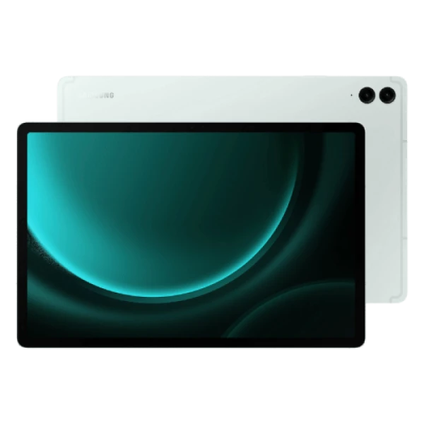 Samsung Galaxy Tab S9 FE Plus
