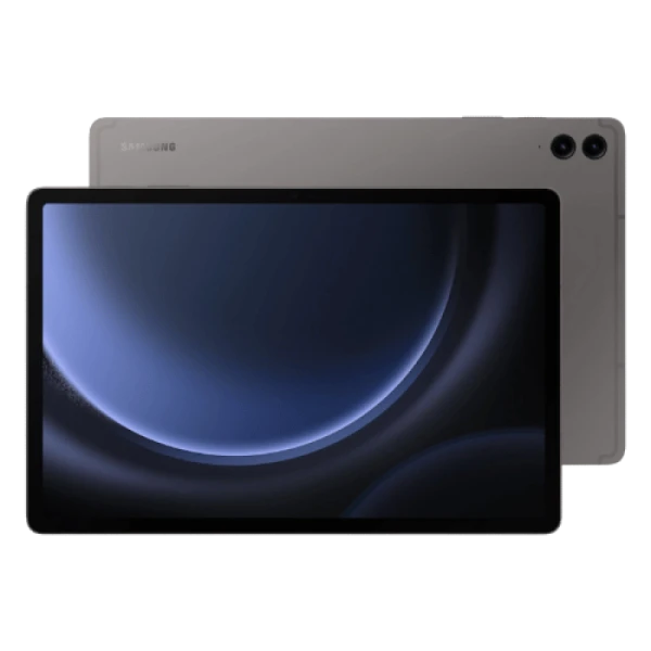 Samsung Galaxy Tab S9 FE Plus