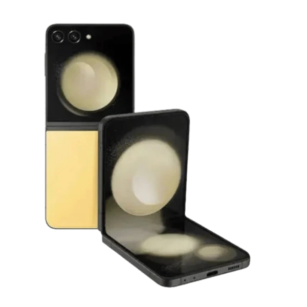 Samsung Galaxy Z Flip 5