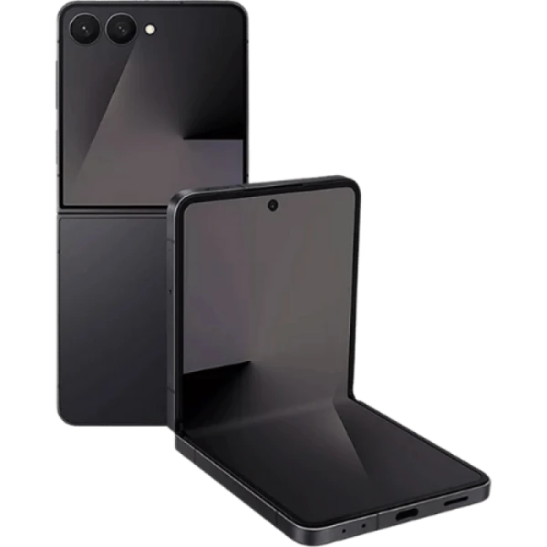 Samsung Galaxy Z Flip 7