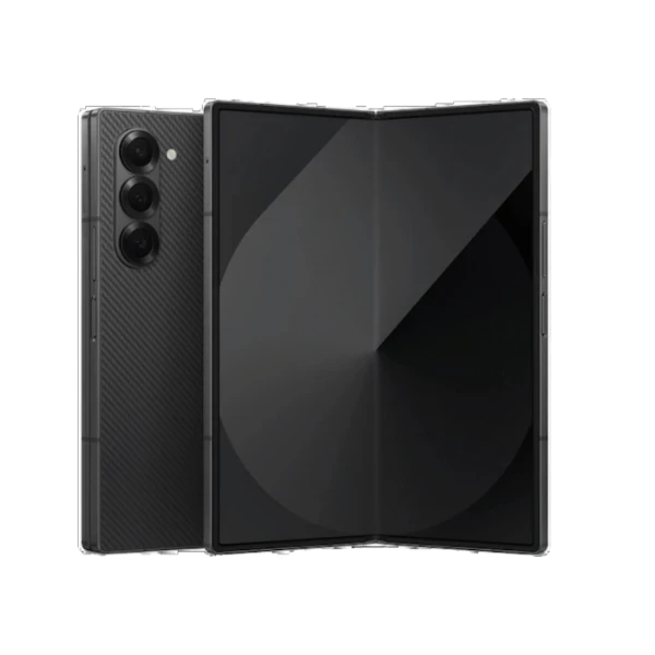 Samsung Galaxy Z Fold 6