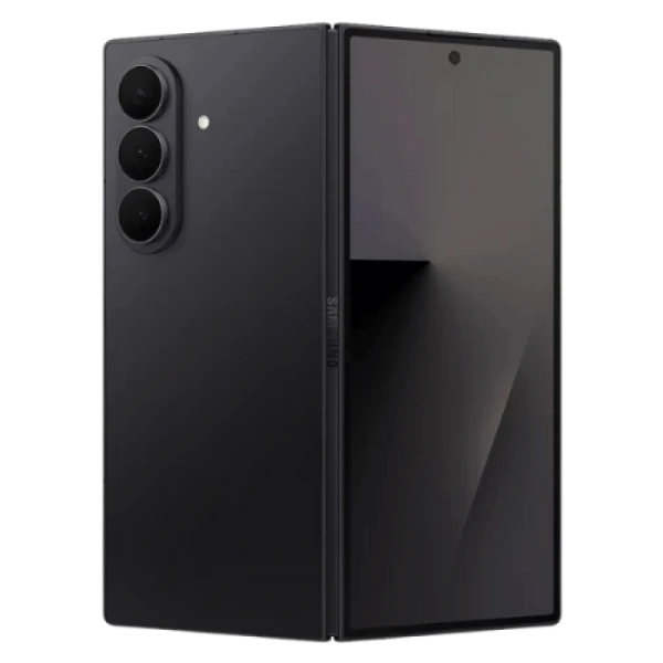 Samsung Galaxy Z Fold 7