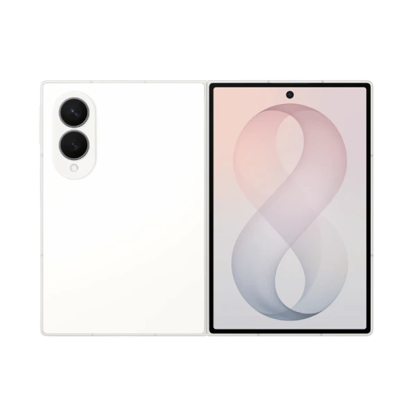 Samsung Galaxy Z Fold 8