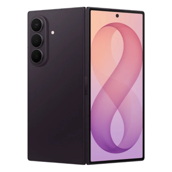 Samsung Galaxy Z Fold 8 Ultra