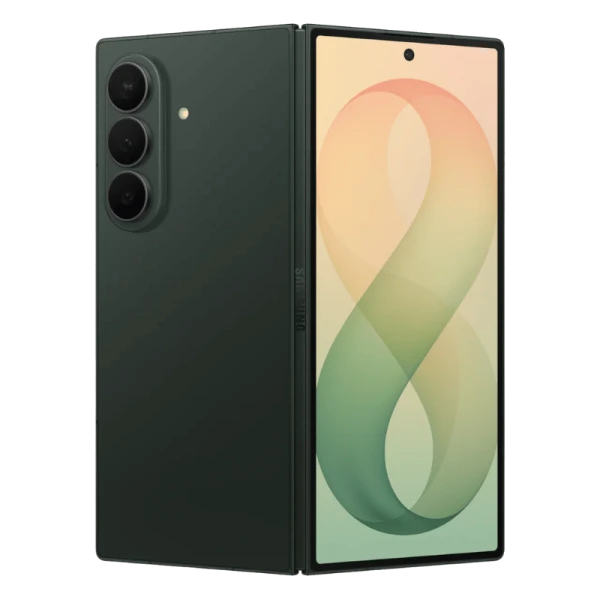 Samsung Galaxy Z Fold 8 Ultra
