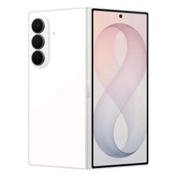 Samsung Galaxy Z Fold 8 Ultra