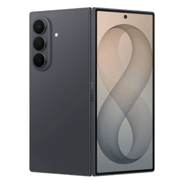 Samsung Galaxy Z Fold 8 Ultra