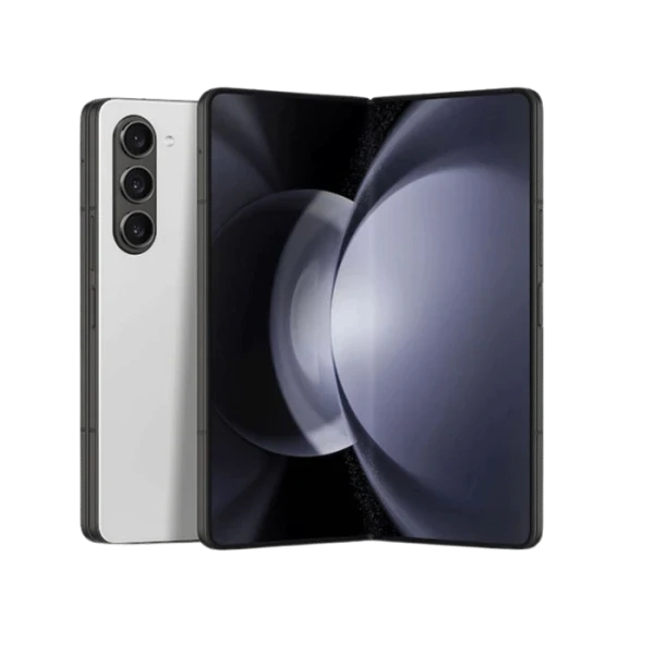 Samsung Galaxy Z Fold 5