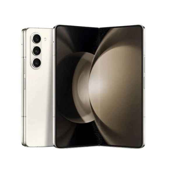 Samsung Galaxy Z Fold 5