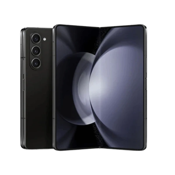 Samsung Galaxy Z Fold 5