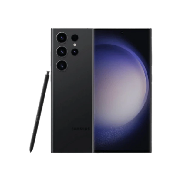 Samsung S23 ultra 5G Official