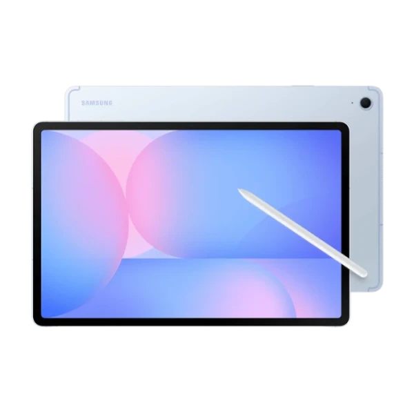 Samsung Tab S10 FE