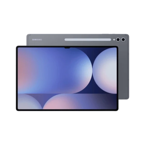 Samsung Tab S10 Ultra