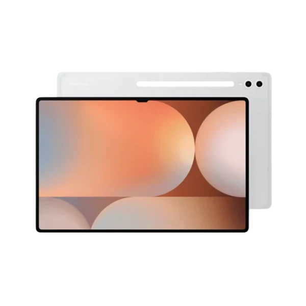 Samsung Tab S10 Ultra