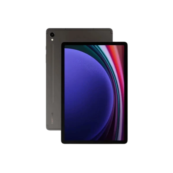 Samsung Tab S9 5G