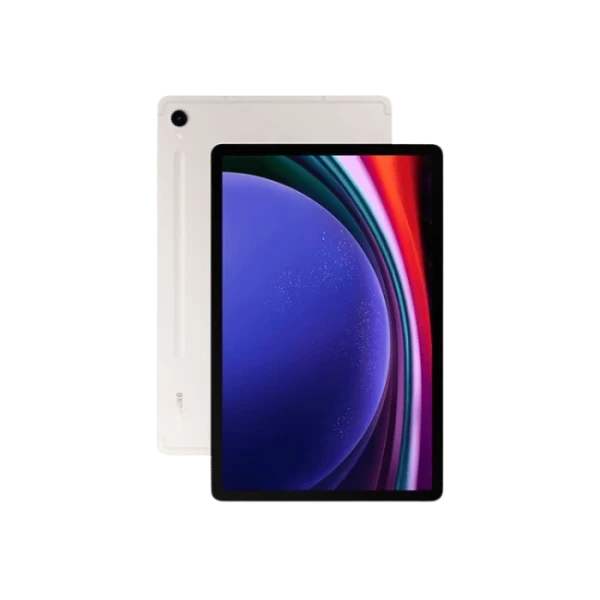 Samsung Tab S9 5G