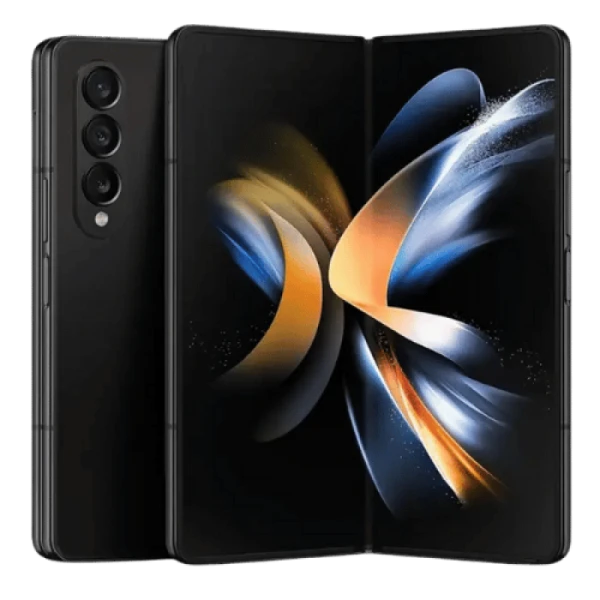 Samsung Z fold 4 5G Official