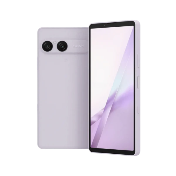 Sony Xperia 10 VIII