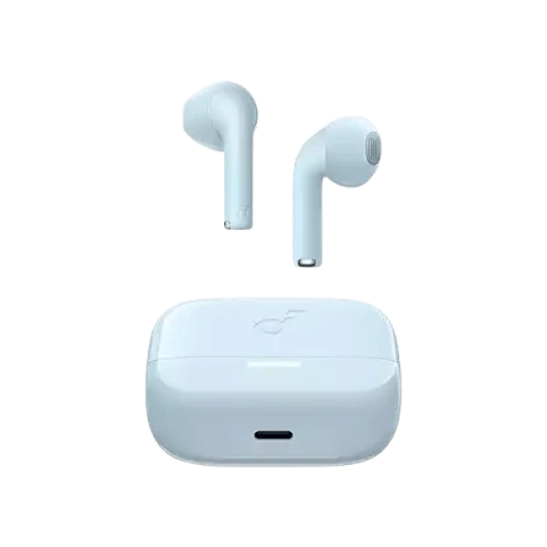 Soundcore K20i
