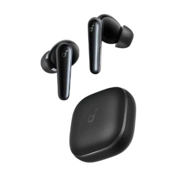 Soundcore Liberty 5 NC